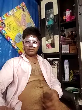 Snapshot of sanamarmaan chatting on September 30, 2025, 3:07 pm sanamarmaan online show from September 30, 2025, 3:07 pm