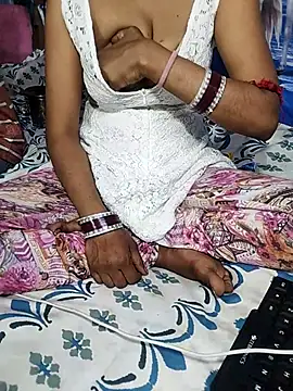 Snapshot of sanamarmaan chatting on February 28, 2026, 3:33 pm sanamarmaan online show from February 28, 2026, 3:33 pm