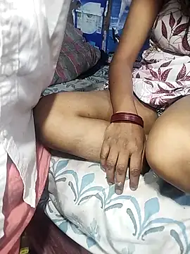 sanamarmaan online show from March 4, 2026, 4:37 pm