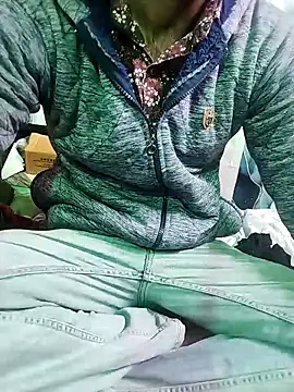 Snapshot of sanamarmaan chatting on December 21, 2025, 2:30 pm sanamarmaan online show from December 21, 2025, 2:30 pm