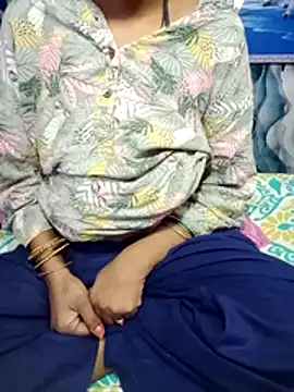 Snapshot of sanamarmaan chatting on December 3, 2025, 6:07 pm sanamarmaan online show from December 3, 2025, 6:07 pm