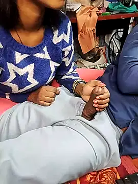 Snapshot of sanamarmaan chatting on November 29, 2025, 5:18 am sanamarmaan online show from November 29, 2025, 5:18 am