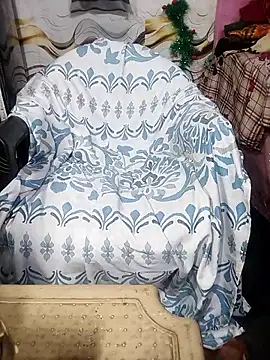 Snapshot of sanamarmaan chatting on February 17, 2026, 4:54 am sanamarmaan online show from February 17, 2026, 4:54 am