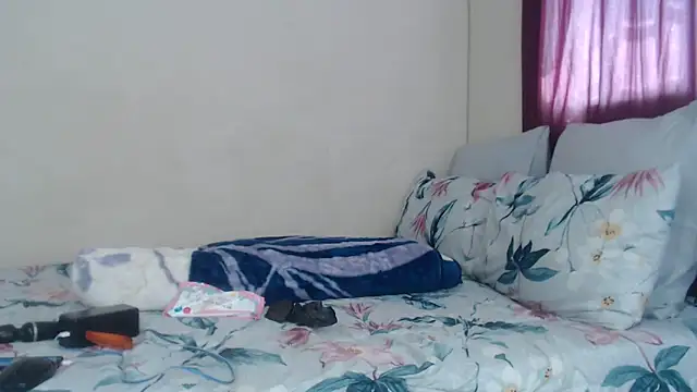 Snapshot of PIXIEBITCHXXX26 chatting on March 17, 2026, 12:08 pm PIXIEBITCHXXX26 online show from March 17, 2026, 12:08 pm