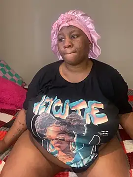 PIXIEBITCHXXX26 online show from April 30, 2026, 10:33 am
