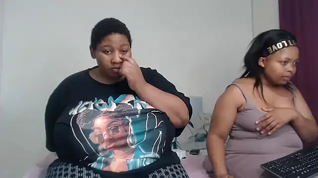 Snapshot of PIXIEBITCHXXX26 chatting on March 8, 2026, 9:07 pm PIXIEBITCHXXX26 online show from March 8, 2026, 9:07 pm