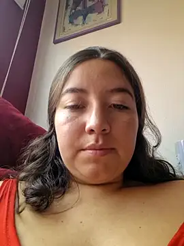 annyaparis online show from October 8, 2025, 9:48 pm