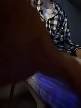 LiamMyst online show from October 11, 2025, 6:31 pm