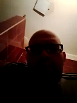 Nyalifali121 online show from November 23, 2025, 10:09 pm