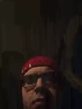 Nyalifali121 online show from February 5, 2026, 9:21 pm