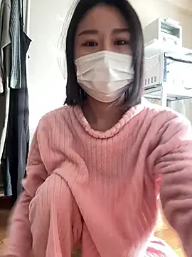 mia2 jp online show from February 18, 2026, 11:12 pm