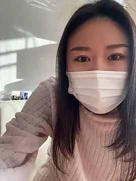 mia2 jp online show from February 9, 2026, 11:14 pm