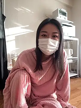 mia2 jp online show from February 17, 2026, 11:02 pm