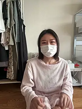 mia2 jp online show from February 26, 2026, 10:54 pm