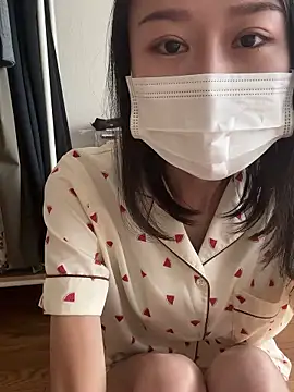 mia2 jp online show from October 4, 2025, 4:14 am