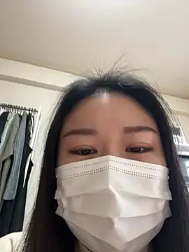 mia2 jp online show from February 14, 2026, 11:27 pm