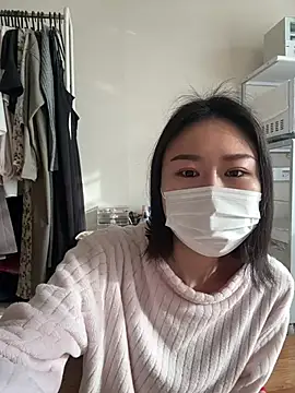 mia2 jp online show from March 1, 2026, 11:05 pm