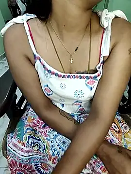 tamil thaara03 online show from March 12, 2026, 5:28 pm