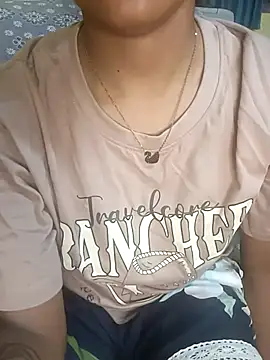 tamil thaara03 online show from October 15, 2025, 4:59 pm