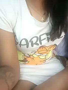 tamil thaara03 online show from January 9, 2026, 7:10 pm