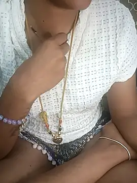 tamil thaara03 online show from November 22, 2025, 5:34 pm