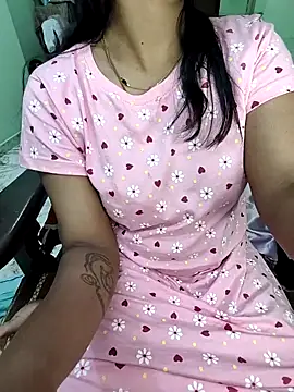 tamil thaara03 online show from March 11, 2026, 6:13 pm