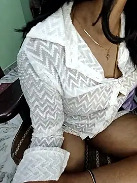 tamil thaara03 online show from February 22, 2026, 9:38 pm