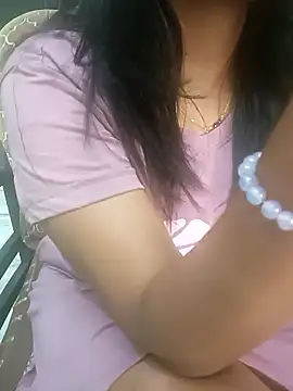 tamil thaara03 online show from January 11, 2026, 6:48 pm