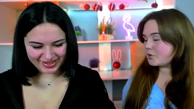 vivy star1 online show from January 14, 2026, 7:28 pm