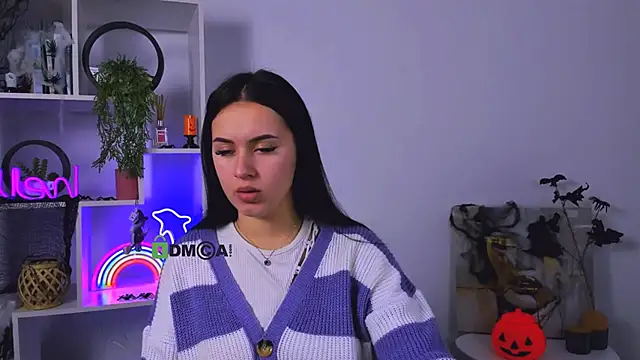 vivy star1 online show from October 29, 2025, 8:30 pm