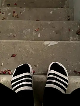 Snapshot of max22palm chatting on November 6, 2025, 10:03 pm max22palm online show from November 6, 2025, 10:03 pm