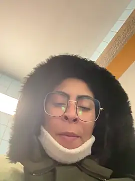 latingangsex online show from February 16, 2026, 5:28 am