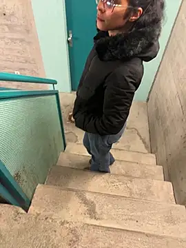 latingangsex online show from February 18, 2026, 10:28 pm