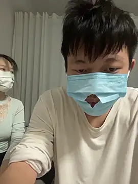 baobei-527 online show from October 27, 2025, 4:41 pm