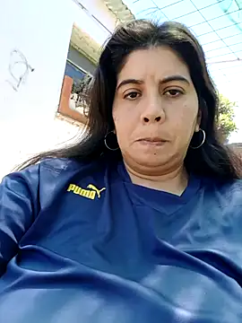 Benditofetiche online show from November 23, 2025, 3:44 pm