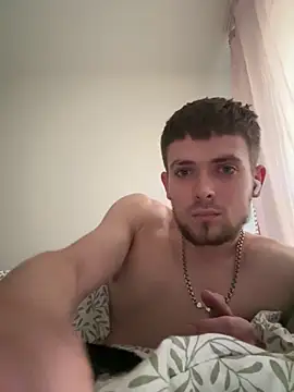 Snapshot of BeZpEcHaLi chatting on April 15, 2026, 5:06 pm BeZpEcHaLi online show from April 15, 2026, 5:06 pm