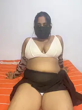 bunny somya online show from December 1, 2025, 6:53 pm