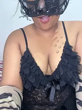 Snapshot of bunny_somya chatting on July 7, 2026, 10:24 pm bunny somya online show from July 7, 2026, 10:24 pm