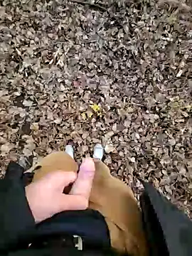 rezzzze online show from January 17, 2026, 7:45 am