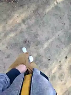 rezzzze online show from January 15, 2026, 11:46 am