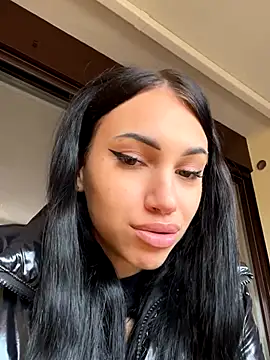 ilariea girl online show from October 14, 2025, 6:47 am