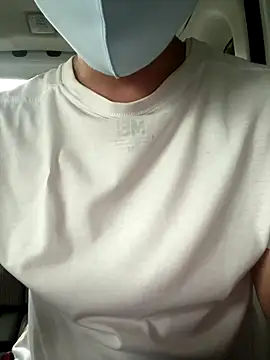 kumatan3434 online show from October 3, 2025, 7:43 am