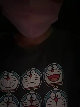 kumatan3434 online show from October 2, 2025, 11:35 am