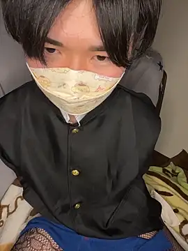 kumatan3434 online show from March 7, 2026, 11:49 am