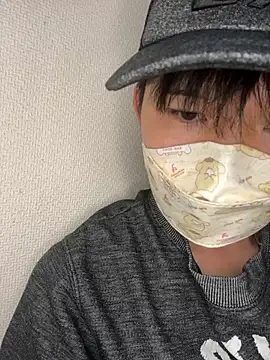 kumatan3434 online show from October 25, 2025, 7:51 am