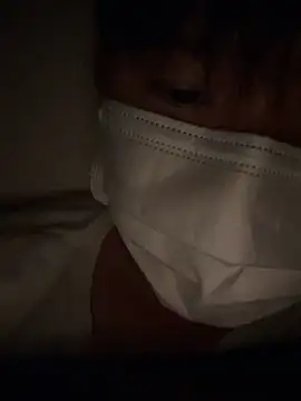 kumatan3434 online show from October 6, 2025, 4:19 pm