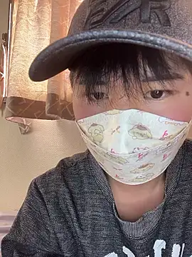 kumatan3434 online show from November 6, 2025, 5:11 am