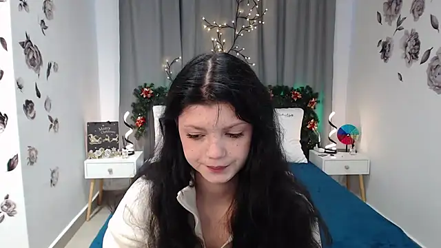 MileyRood online show from December 22, 2025, 11:16 pm