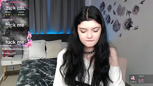 MileyRood online show from February 3, 2026, 6:40 am