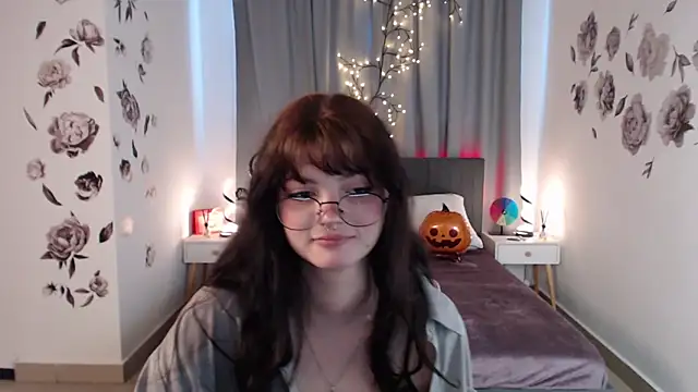 MileyRood online show from November 5, 2025, 11:30 pm